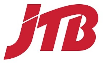 株式会社JTB北海道